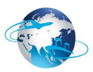 asiapacificsourcinghk.com